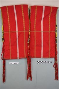 Image description is not available for DU1975.1